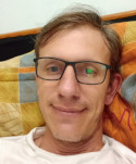 Fernando Miculan